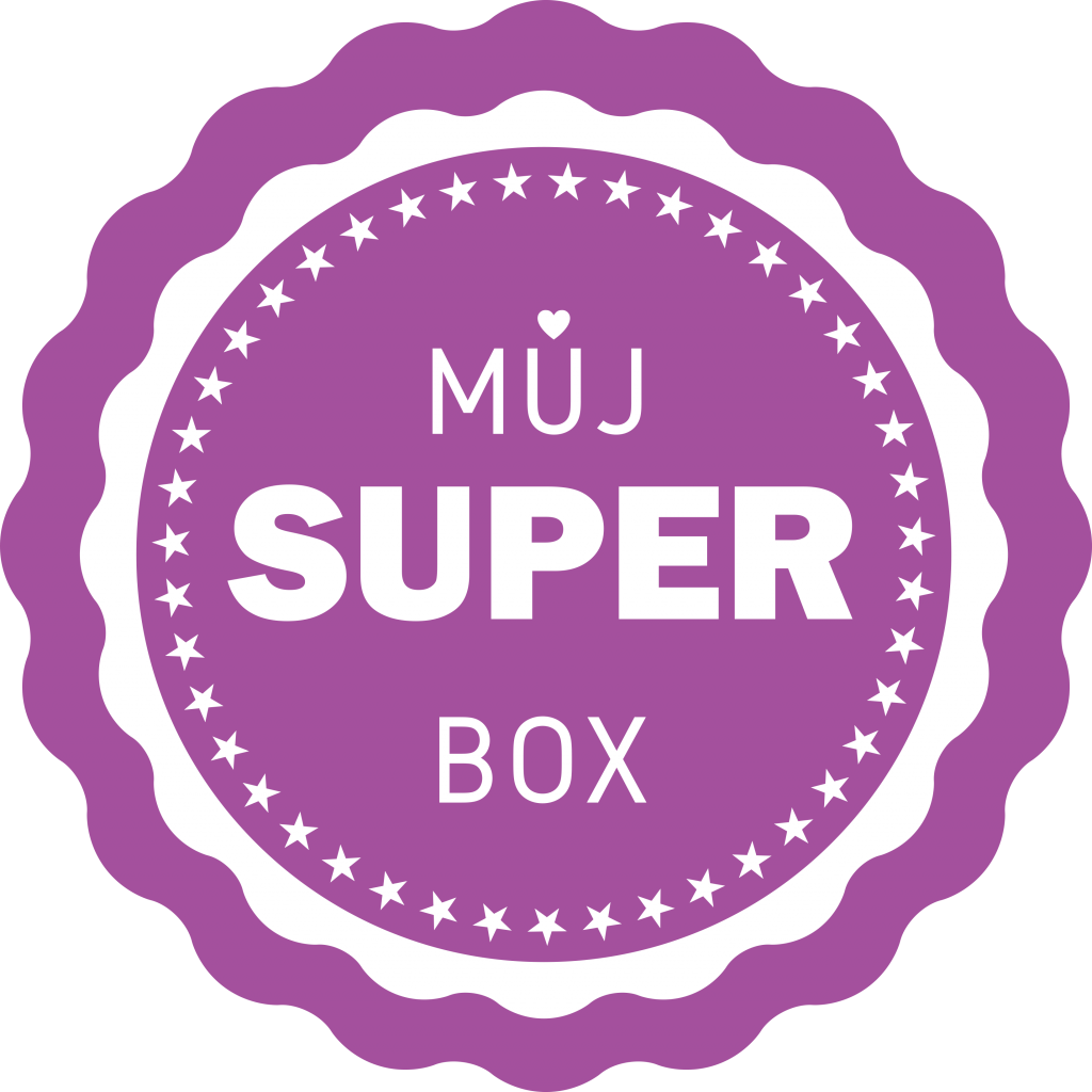 superbox_logo